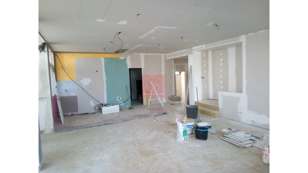 Moradia T4 para Venda em Esposende, Marinhas e Gandra Foto 13