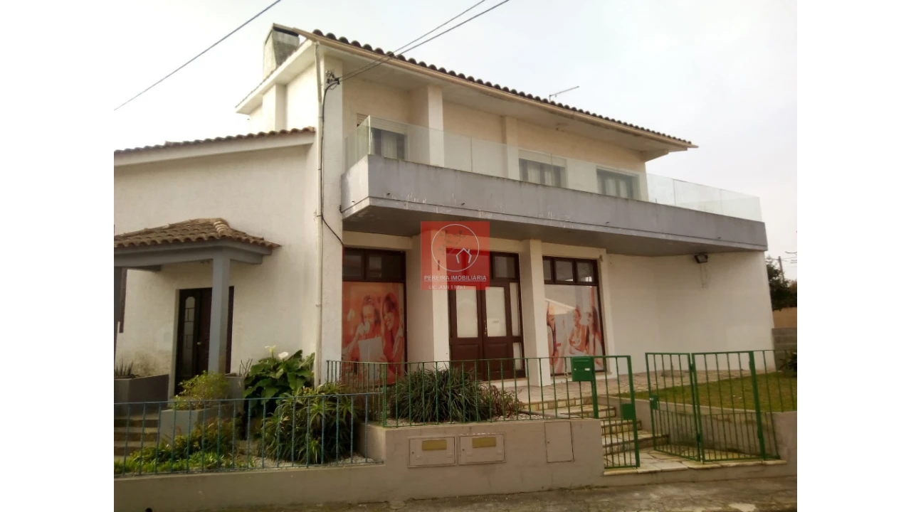 Moradia T4 para Venda em Esposende, Marinhas e Gandra Foto 15