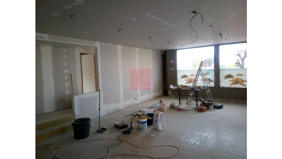 Moradia T4 para Venda em Esposende, Marinhas e Gandra Foto 17