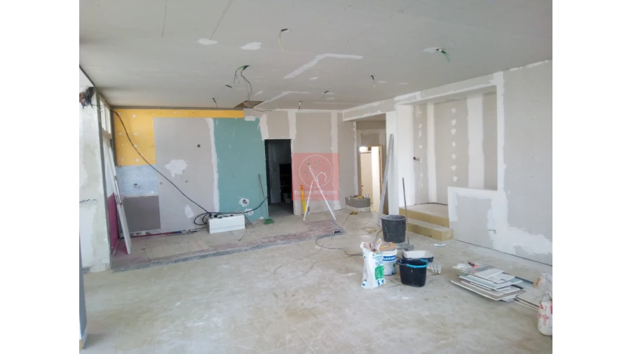 Moradia T4 para Venda em Esposende, Marinhas e Gandra Foto 13