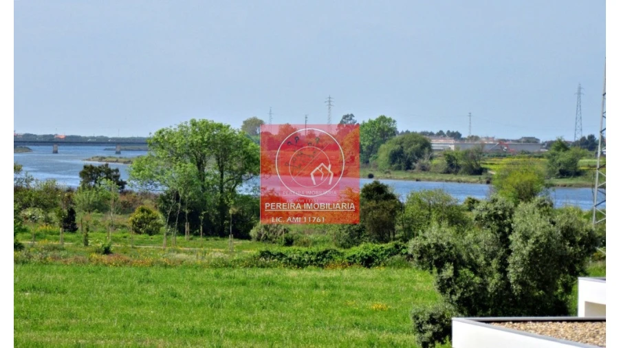 Moradia T4 para Venda em Esposende, Marinhas e Gandra