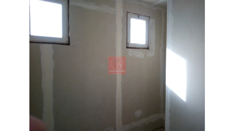 Moradia T4 para Venda em Esposende, Marinhas e Gandra Foto 11