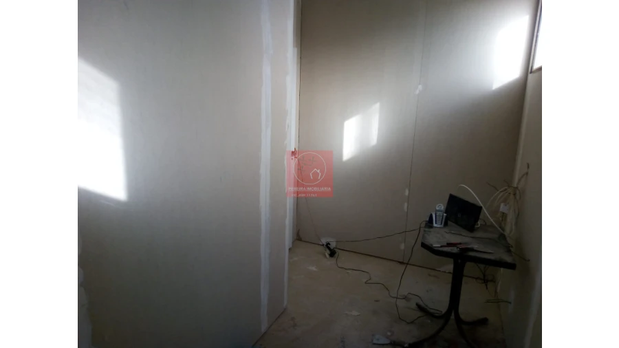 Moradia T4 para Venda em Esposende, Marinhas e Gandra Foto 10