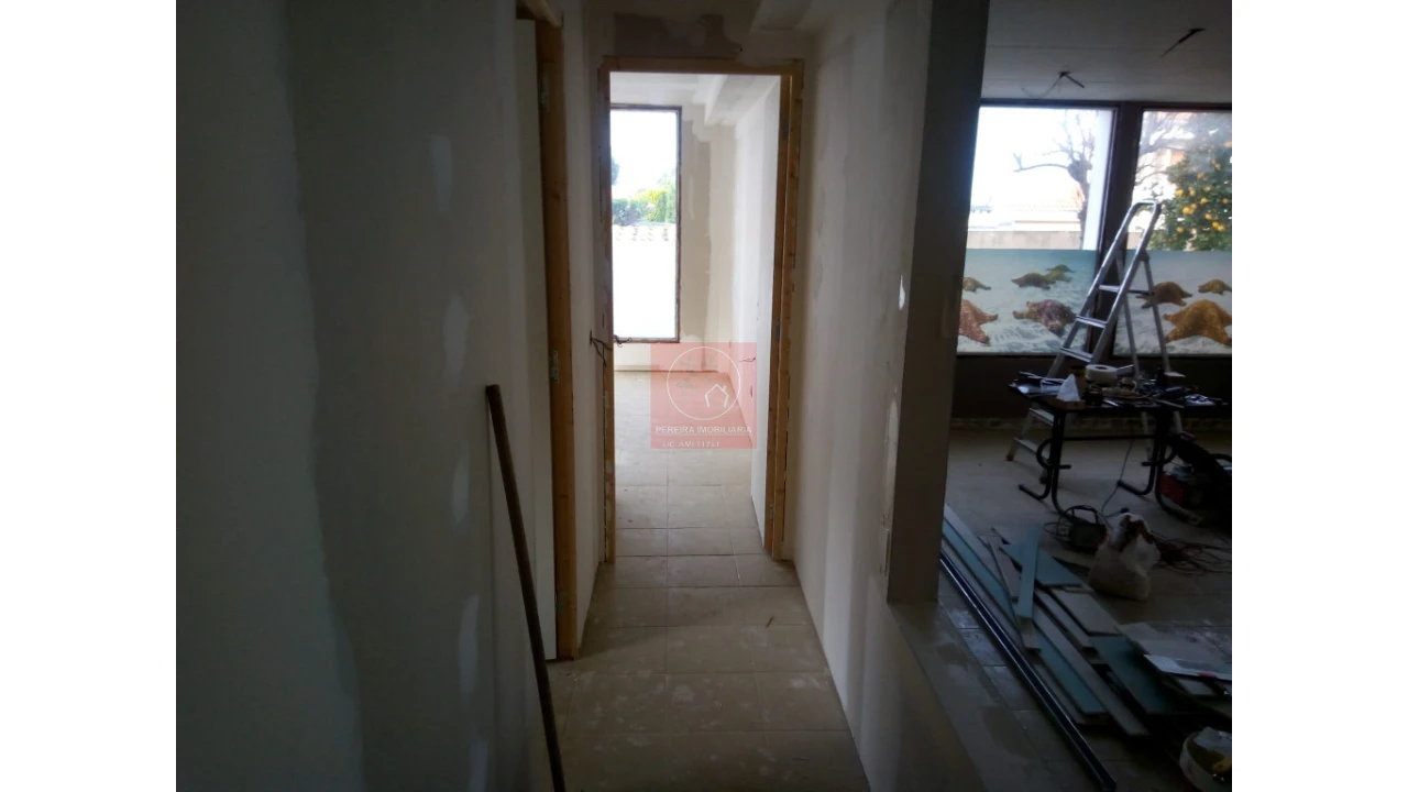 Moradia T4 para Venda em Esposende, Marinhas e Gandra Foto 6