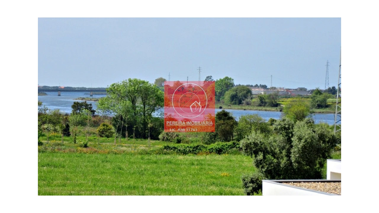 Moradia T4 para Venda em Esposende, Marinhas e Gandra Foto 1