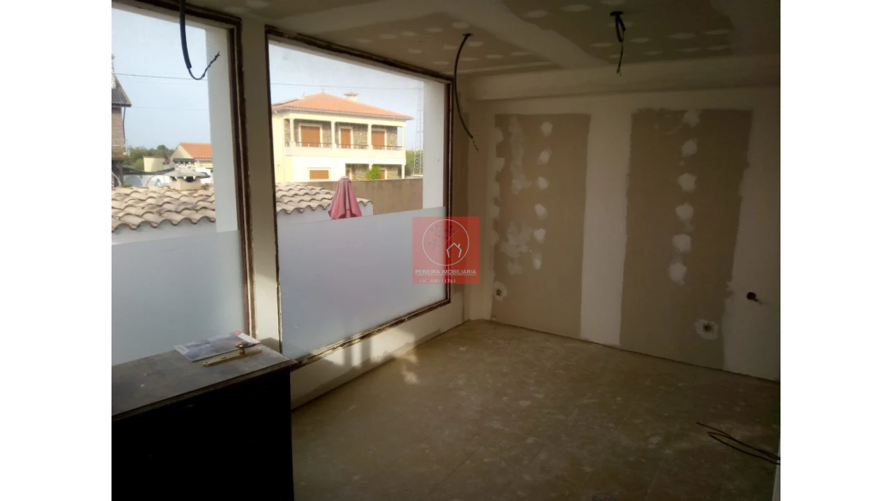 Moradia T4 para Venda em Esposende, Marinhas e Gandra Foto 7