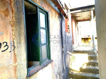 Moradia T3 para Venda em São Roque