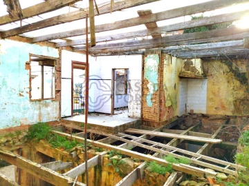 Moradia T3 para Venda em São Roque