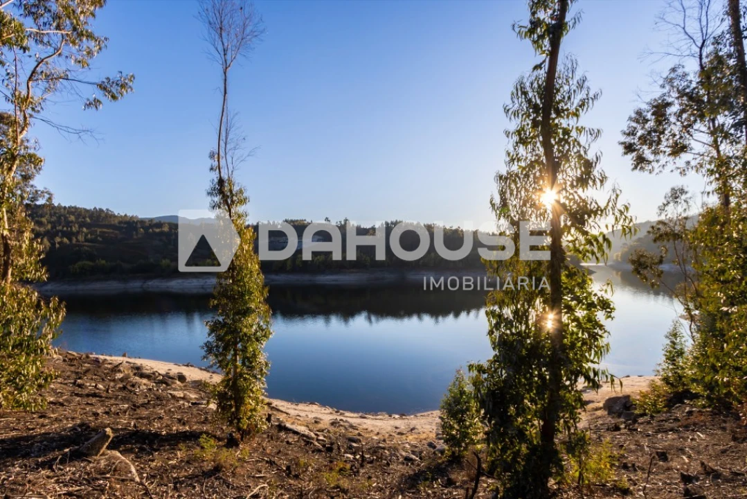 Terreno para Venda em Rossas Foto 6