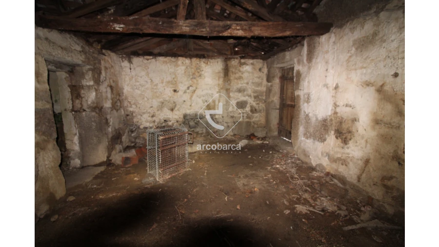 Quinta T5 para Venda em Vascões Foto 24