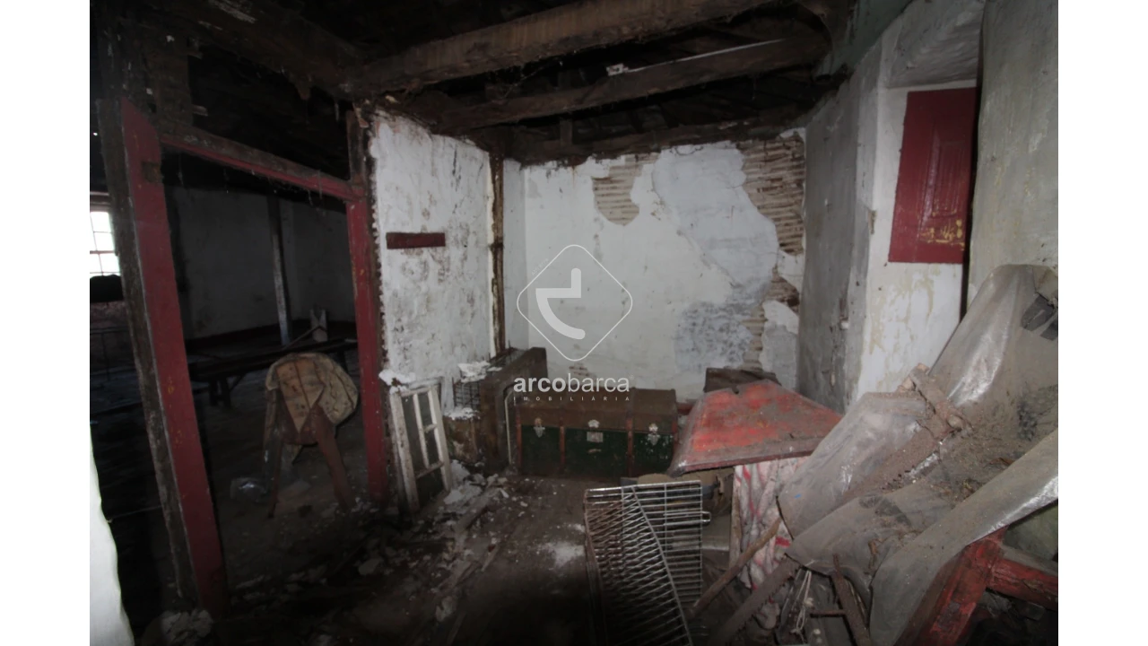 Quinta T5 para Venda em Vascões Foto 25