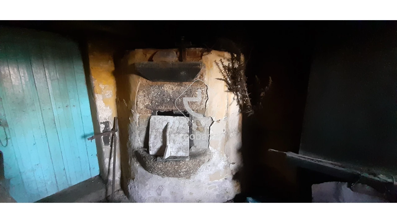 Quinta T5 para Venda em Vascões Foto 26