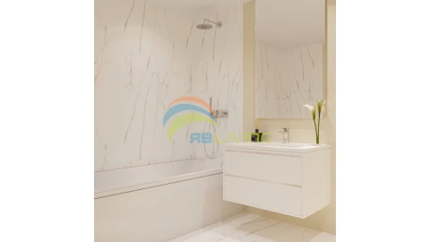 Apartamento T3 para Venda em Funchal (Se)