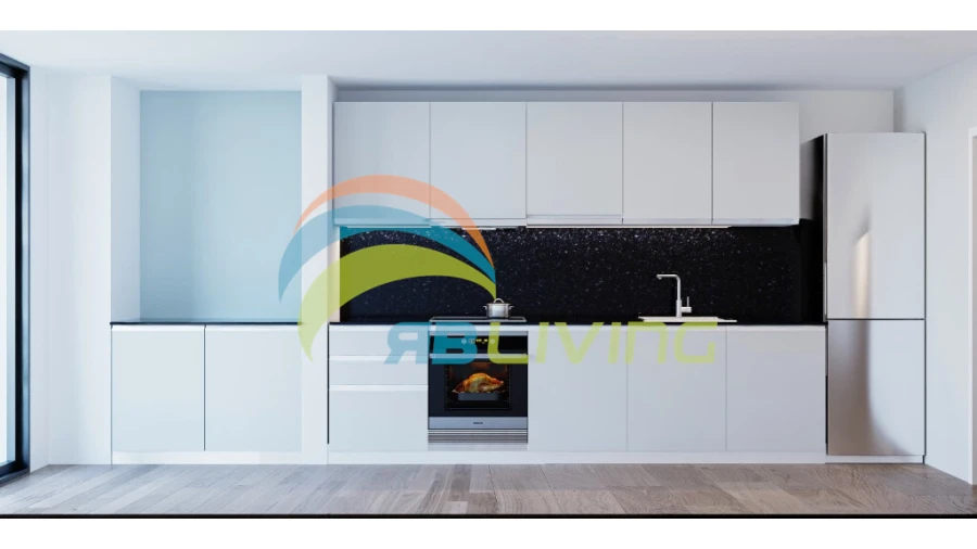 Apartamento T3 para Venda em Funchal (Se) Foto 11