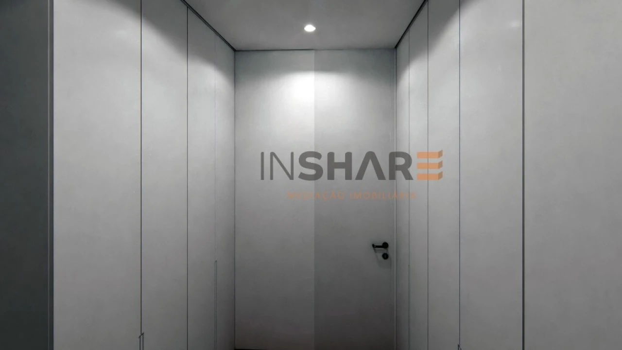 Moradia T3 para Venda em Palmeira Foto 41