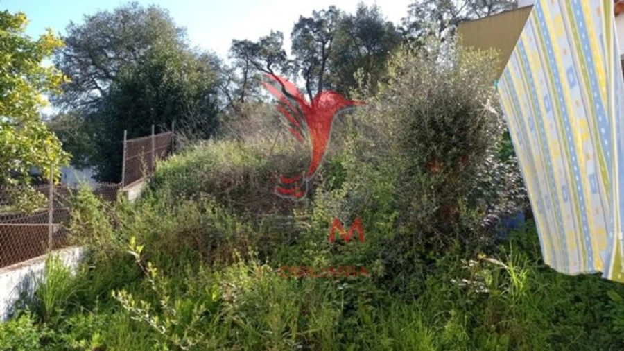 Moradia T2 para Venda em Aldeia Velha Foto 11