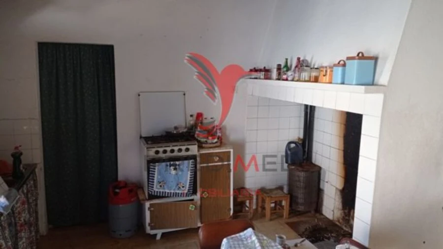 Moradia T2 para Venda em Aldeia Velha