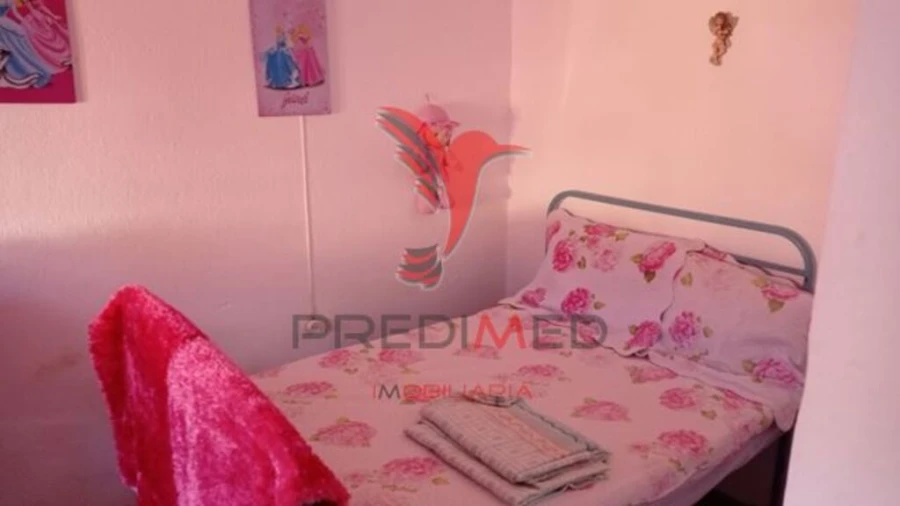 Moradia T2 para Venda em Aldeia Velha Foto 4