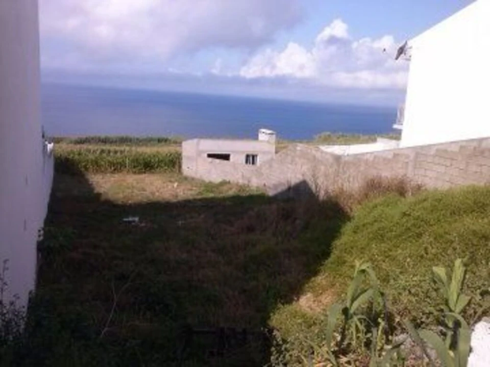 Terreno para Venda em Feteiras Foto 3