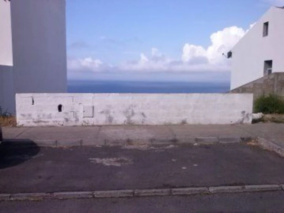 Terreno para Venda em Feteiras Foto 1