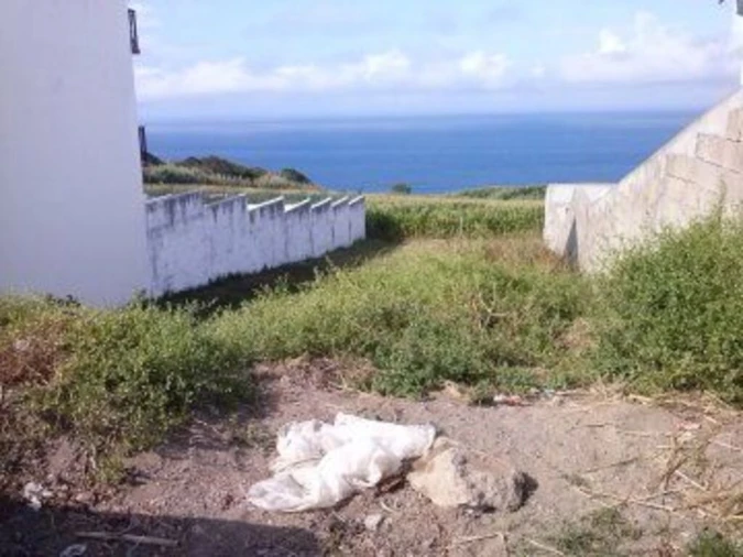 Terreno para Venda em Feteiras Foto 2