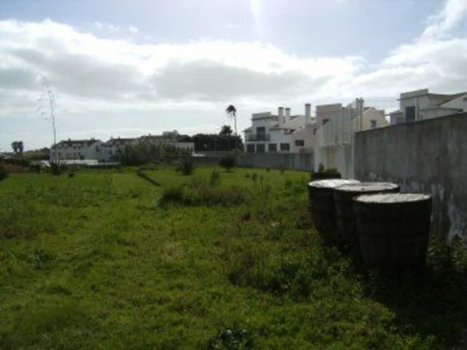 Terreno para Venda em Rosto do Cão (Livramento) Foto 3