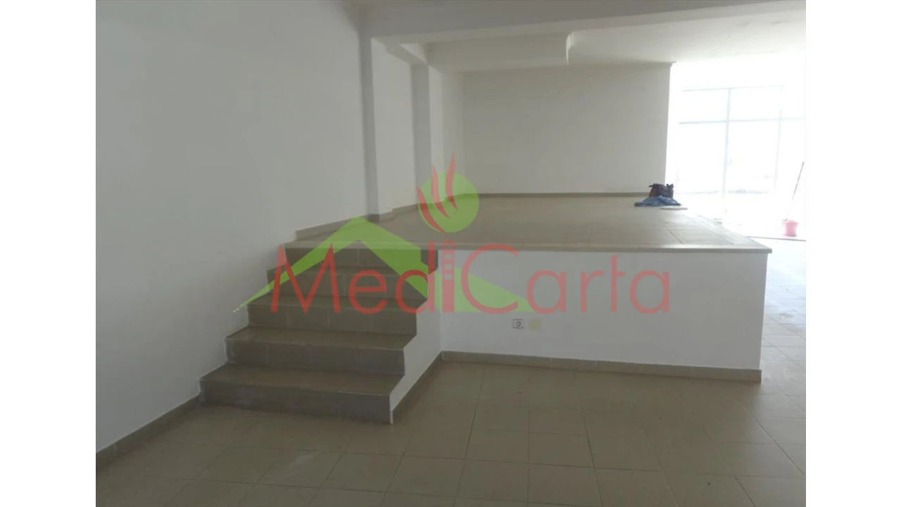 Loja para Venda em Cartaxo e Vale da Pinta Foto 5