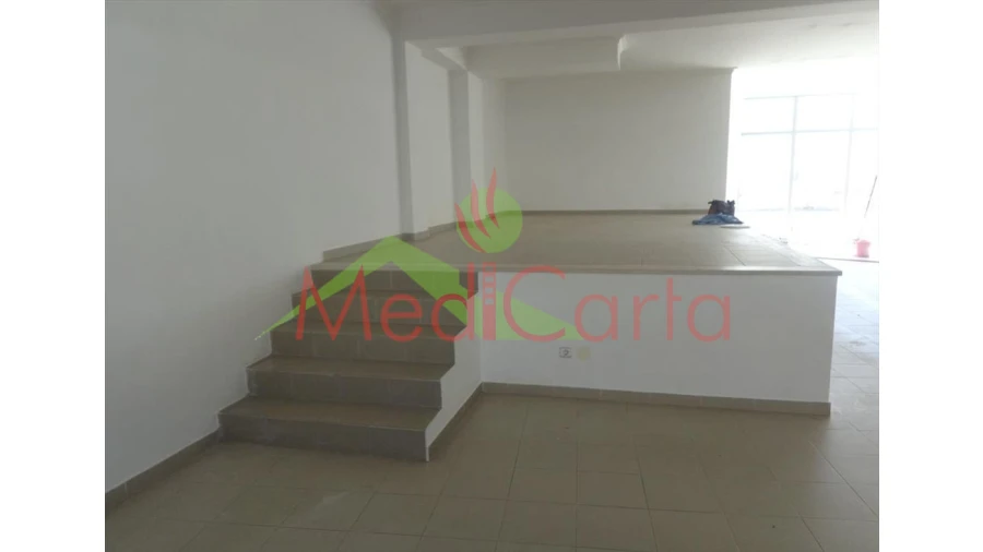 Loja para Venda em Cartaxo e Vale da Pinta Foto 5