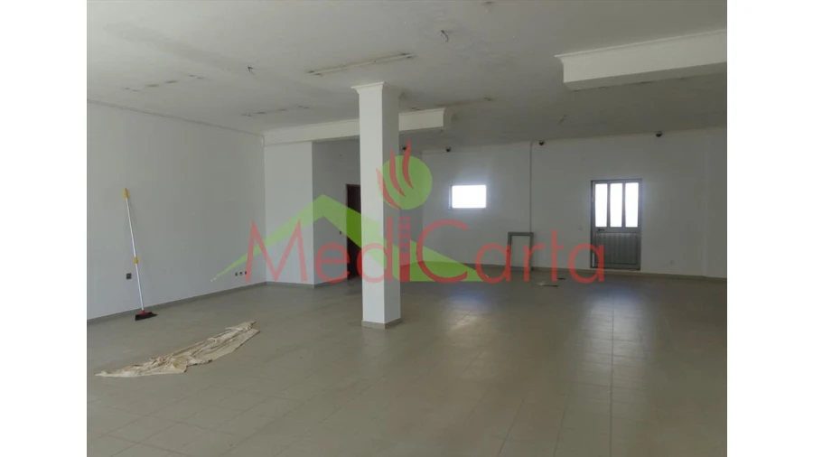 Loja para Venda em Cartaxo e Vale da Pinta Foto 4