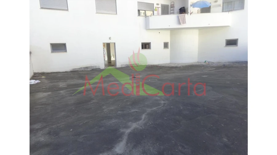 Loja para Venda em Cartaxo e Vale da Pinta Foto 9