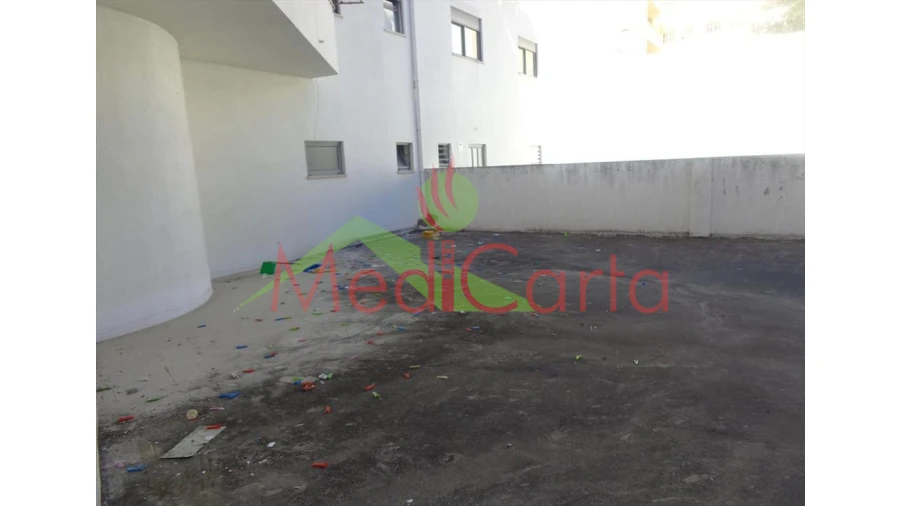 Loja para Venda em Cartaxo e Vale da Pinta Foto 8