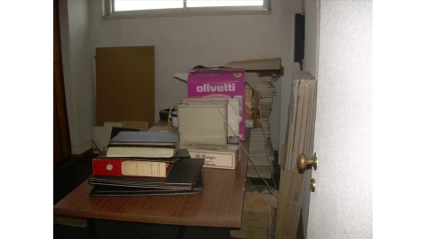 Loja para Venda em Almada, Cova da Piedade, Pragal e Cacilhas