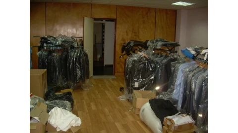 Loja para Venda em Almada, Cova da Piedade, Pragal e Cacilhas