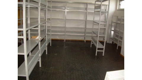 Loja para Venda em Almada, Cova da Piedade, Pragal e Cacilhas