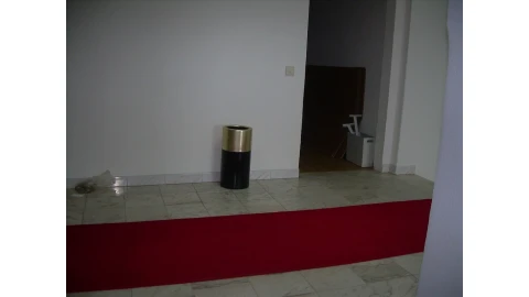 Loja para Venda em Almada, Cova da Piedade, Pragal e Cacilhas