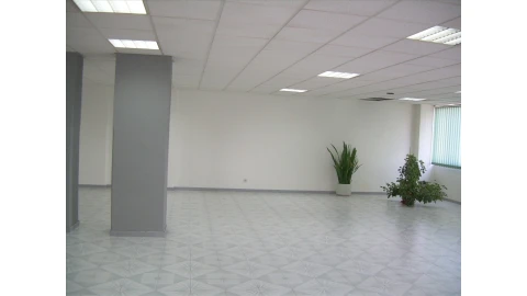 Loja para Venda em Almada, Cova da Piedade, Pragal e Cacilhas