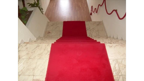 Loja para Venda em Almada, Cova da Piedade, Pragal e Cacilhas