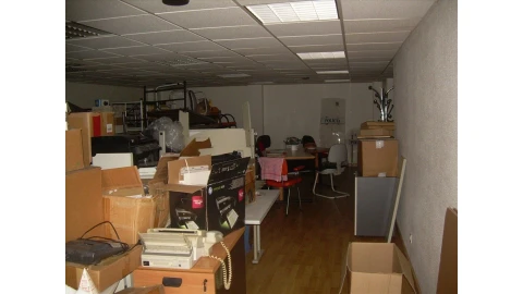 Loja para Venda em Almada, Cova da Piedade, Pragal e Cacilhas