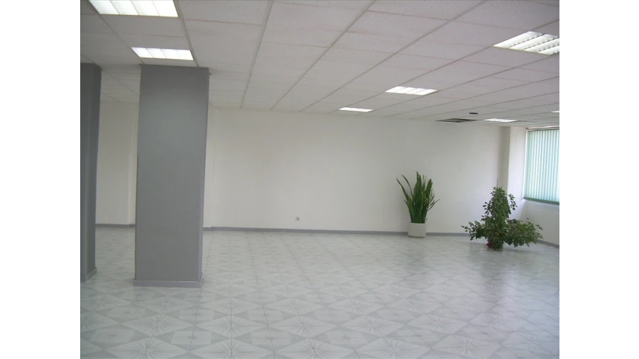 Loja para Venda em Almada, Cova da Piedade, Pragal e Cacilhas