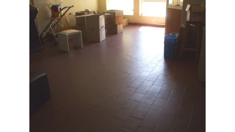 Loja para Venda em Almada, Cova da Piedade, Pragal e Cacilhas