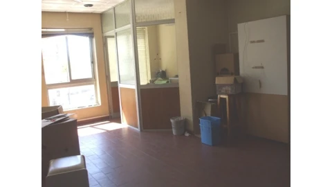 Loja para Venda em Almada, Cova da Piedade, Pragal e Cacilhas