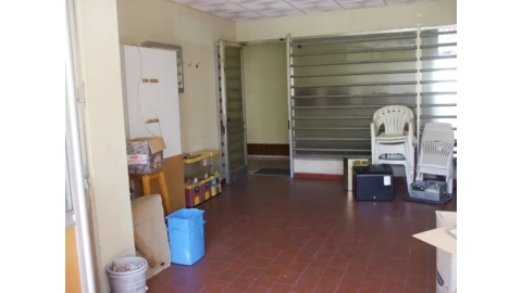 Loja para Venda em Almada, Cova da Piedade, Pragal e Cacilhas