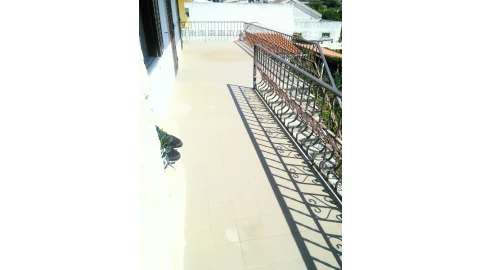 Moradia T5 para Venda em Caparica e Trafaria