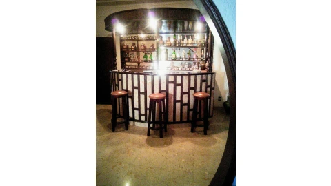 Moradia T5 para Venda em Caparica e Trafaria