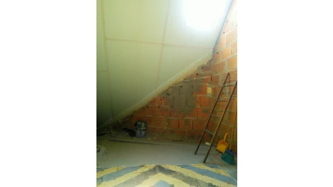 Moradia T5 para Venda em Caparica e Trafaria