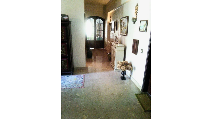 Moradia T5 para Venda em Caparica e Trafaria Foto 4