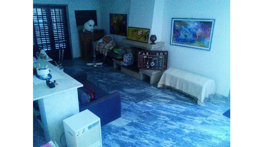 Moradia T5 para Venda em Caparica e Trafaria Foto 6