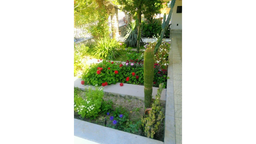 Moradia T5 para Venda em Caparica e Trafaria Foto 8