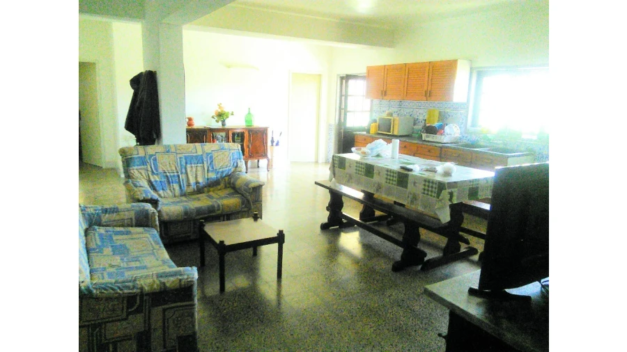 Moradia T5 para Venda em Caparica e Trafaria Foto 2