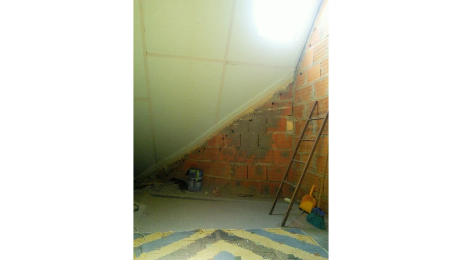 Moradia T5 para Venda em Caparica e Trafaria Foto 9